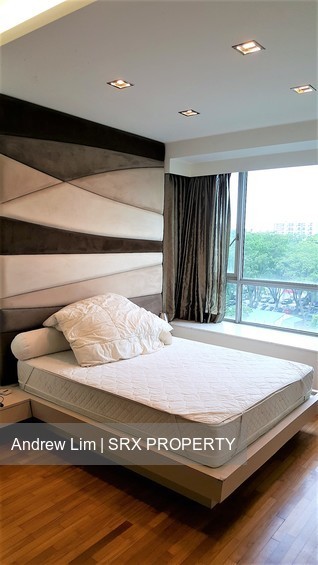 Kovan Melody (D19), Condominium #173387682